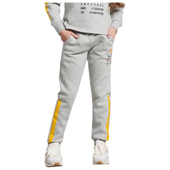 Bodytalk Παιδικό παντελόνι φόρμας